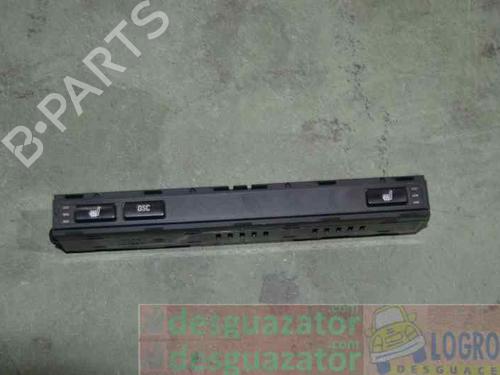 Other BMW 3 Compact (E46) 320 td | BP14074752O1 