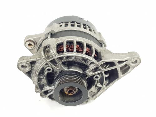 Used Alternator Alternator 36814162 36814162