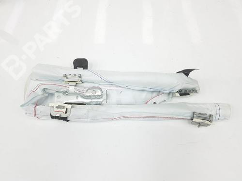 BP10628667C11 main image