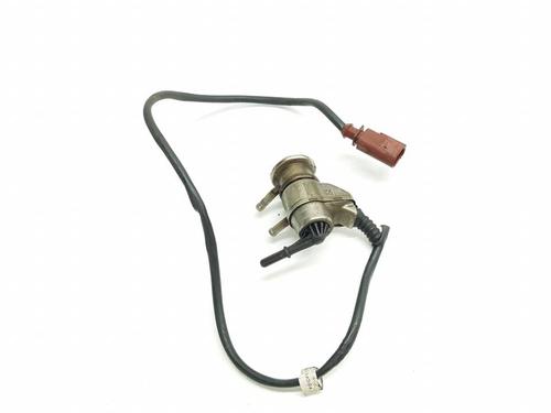 Used Injector Injector 39192211 39192211
