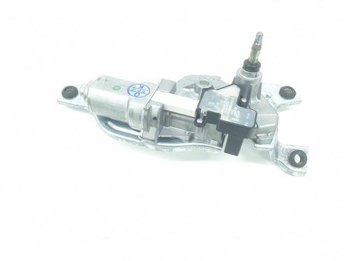 Used Rear wiper motor BMW 2 Active Tourer (F45) 218 d (150 hp) 20191065