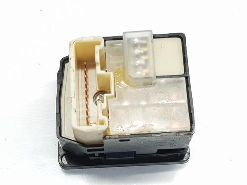 Mirror switch TOYOTA LAND CRUISER PRADO (_J12_) 3.0 D-4D (KDJ120, KDJ125) | BP20199644I25 