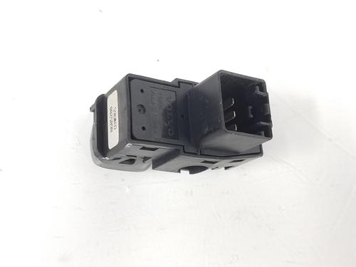 Left rear window switch VOLVO S60 I (384) 2.4 D | BP11330203I29 