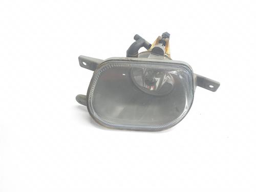 Used Right front fog light VOLVO XC90 I (275) D5 AWD (163 hp) 24662137