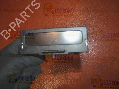 Used Display monitor RENAULT MEGANE II (BM0/1_, CM0/1_) 1.5 dCi (BM1E, CM1E) (106 hp) 6623847