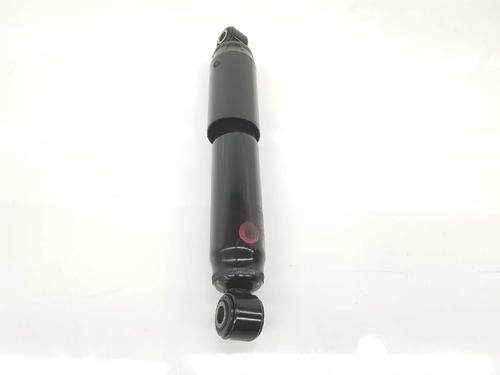 Right rear shock absorber CITROËN JUMPER I Bus (244, Z_)  | BP20186027M19 