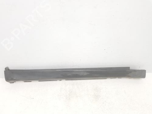 BP24112743O1 main image