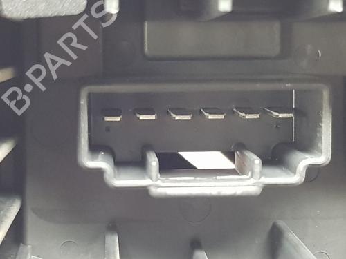 Left taillight FORD TRANSIT CUSTOM V362 Van (FY, FZ) | BP36649870C34 - Image 5