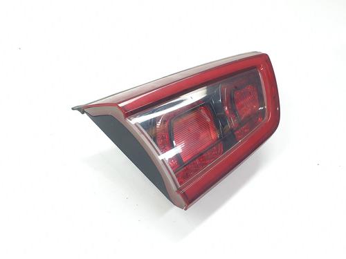 Left tailgate light KIA NIRO I (DE) | BP37439774C79 - Image 3