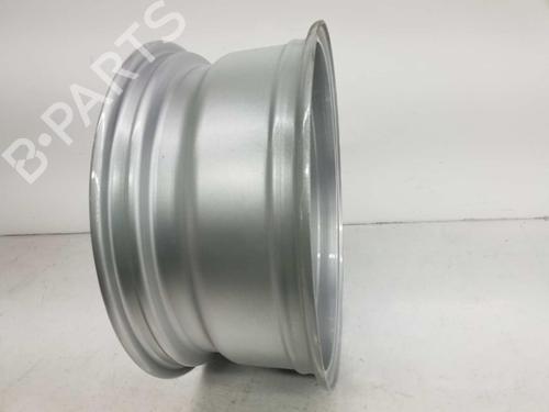 Rim BMW 4 Gran Coupe (F36) 420 d xDrive | BP7184051C45 