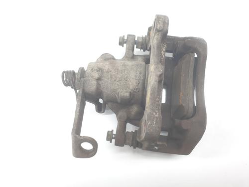 Left rear brake caliper PEUGEOT EXPERT Van (V_) 1.5 BlueHDi 100 | BP33177248M107  - Image 5