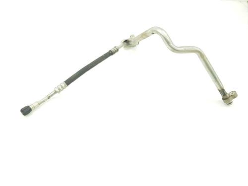 Used AC pipe AC pipe MINI MINI (R56) One (75 hp) 39653120 39653120