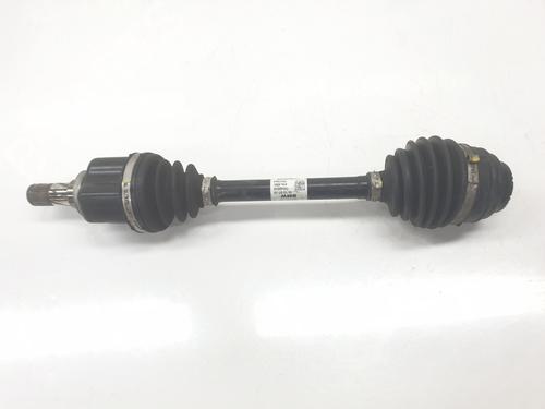 Left front driveshaft MINI MINI (F56) One | BP30530191M38