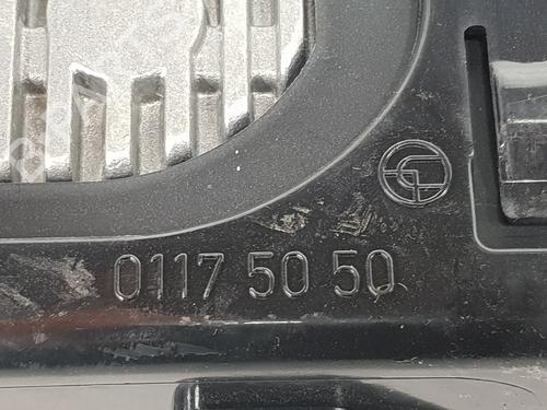 Electronic module SEAT IBIZA V (KJ1, KJG) 1.0 TSI | BP22757488M83 