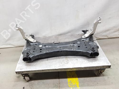 Subframe RENAULT CLIO V (B7_)  | BP34636166M9  - Image 5