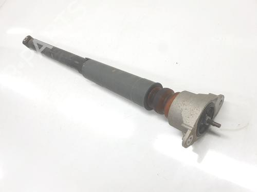 Højre bagtil støddæmper FORD TRANSIT COURIER B460 MPV 1.5 TDCi | BP30775507M19