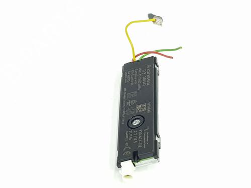 Electronic module MERCEDES-BENZ GLA-CLASS (X156)  | BP28119556M83 