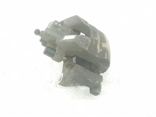 Right front brake caliper OPEL ASTRA K (B16) 1.6 CDTi (68) | BP11600146M104 