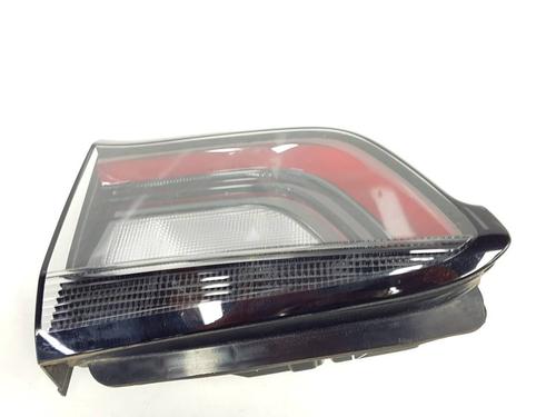 Right tailgate light JEEP COMPASS (MP, M6, MV, M7) 1.6 CRD | BP40261754C80 - Image 2