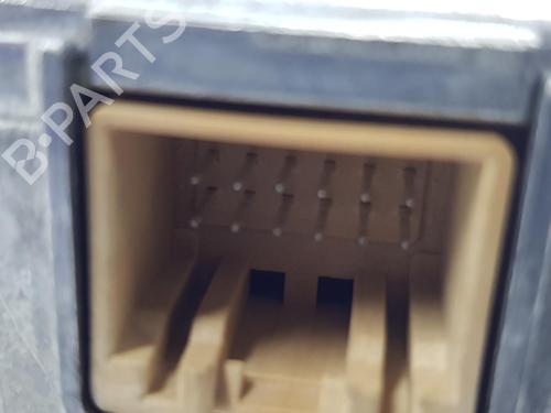 Electronic module AUDI Q3 Sportback (F3N) 35 TFSI Mild Hybrid | BP16963642M83 