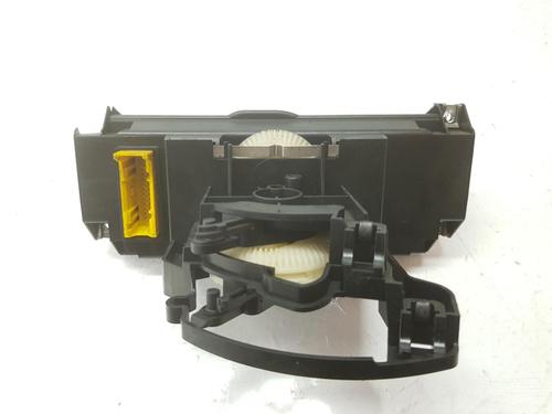Climate control SEAT IBIZA II (6K1) 1.4 i | BP14985572I5 