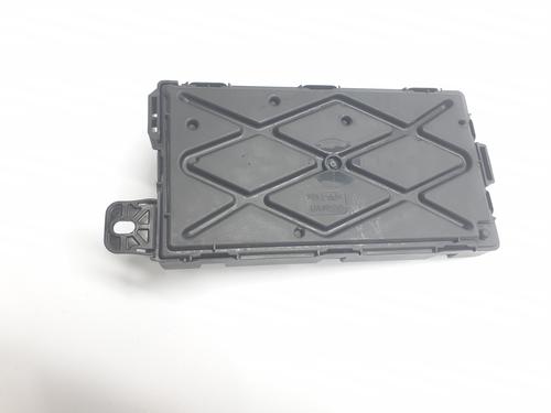 Fuse box BMW 3 (F30, F80) 318 d | BP23529929E1 
