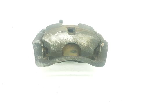 Right front brake caliper NISSAN QASHQAI II SUV (J11, J11_) 1.6 DIG-T | BP11598437M104 