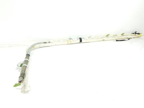 Right curtain airbag LAND ROVER DISCOVERY III (L319) 2.7 TD 4x4 | BP15616130C12 