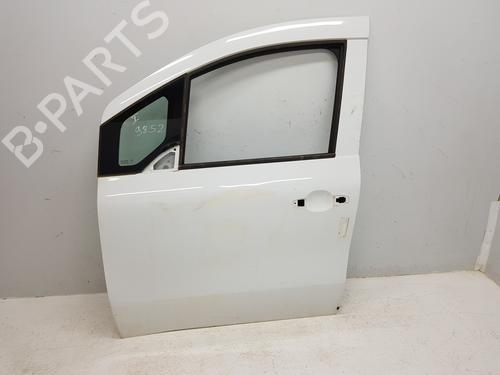 left-front-door-renault-kangoo-iii-mpv-2021-34639781 main image