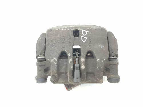 Used Right front brake caliper Right front brake caliper 38408593 38408593