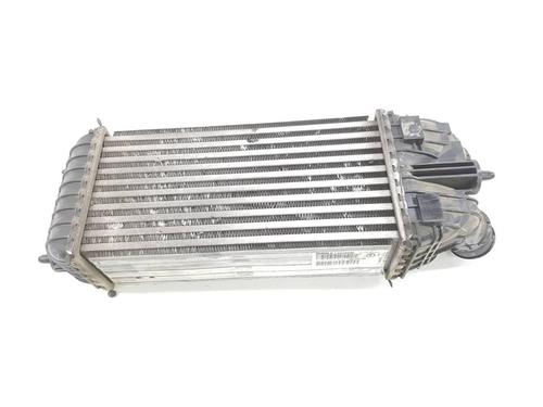 Intercooler CITROËN C3 AIRCROSS II (2R_, 2C_) | BP39658301M30 - Image 4