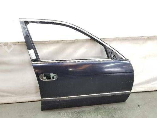Right front door BMW 5 (E39) 525 tds | BP8103029C3 