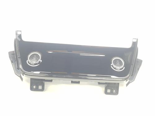 Used Climate control HYUNDAI IONIQ (AE) 1.6 GDI Hybrid (105 hp) 15559582