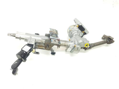 Used Steering column Steering column 38170128 38170128