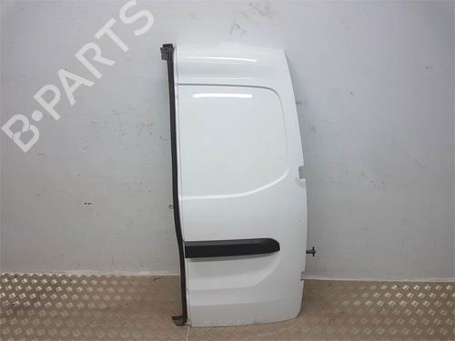 right-rear-door-renault-kangoo-iii-mpv-2021-38441702 main image