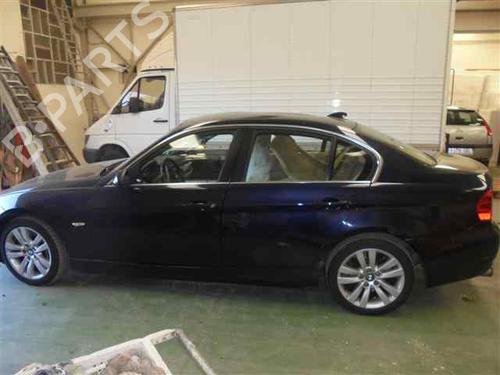 Used Parts BMW 3 (E90) 330 i (272 hp) 41015