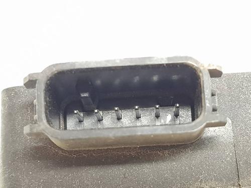 Electronic module MERCEDES-BENZ CLA Coupe (C117) CLA 220 CDI / d (117.303) | BP39532732M83 - Image 5