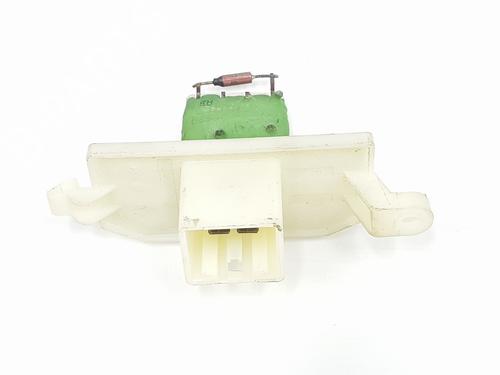 Used Heater resistor Heater resistor 37200441 37200441