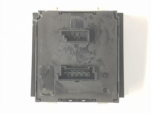 Warning switch BMW 3 (E90) 318 d | BP10861022I22 