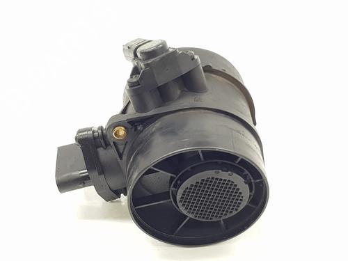 Mass air flow sensor MERCEDES-BENZ E-CLASS (W211) E 220 CDI (211.006) | BP26904821M95 