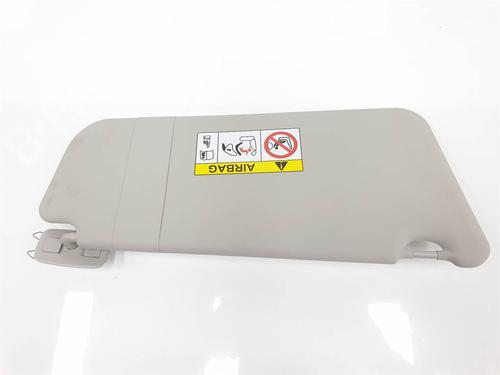 right-sun-visor-citroen-berlingo-er_-ec_-2018-38485919 main image