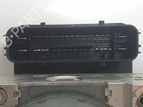ABS pump FORD ECOSPORT 1.0 EcoBoost | BP27198990M43 