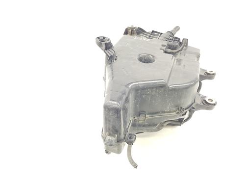 AdBlue tank FORD TRANSIT CUSTOM V362 Bus (F3) 2.0 EcoBlue | BP29716334M85 