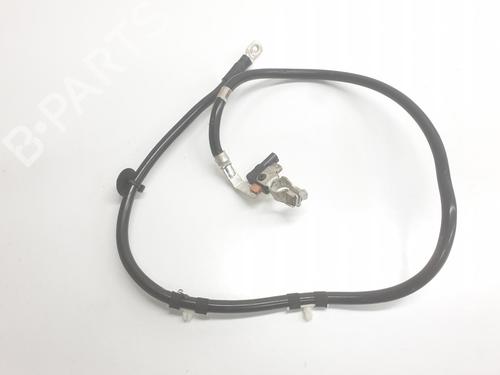 Used Other Other MAN TGE Van 2.0 TDI (01V, 03V, 36V, UYB, UYC, UYD) (140 hp) 34723128 34723128