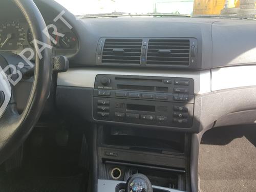 - Image 6