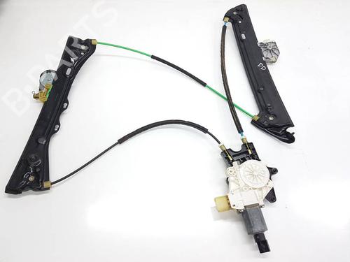 Used Front right window mechanism Front right window mechanism 38962221 38962221