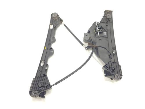 Front right window mechanism OPEL MOKKA | BP40155678C23 - Image 3