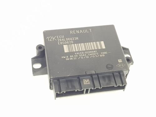 Used Electronic module Electronic module 38330489 38330489