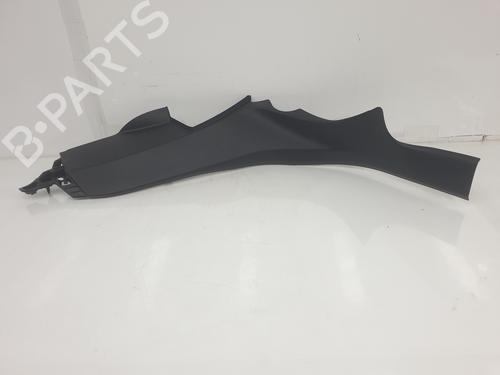 other-opel-astra-l-sports-tourer-ov5-2021-23661633 main image