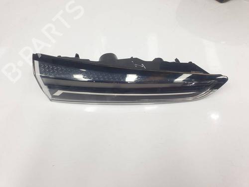Left tailgate light RENAULT CAPTUR II (HF_) | BP39191721C79 - Image 3